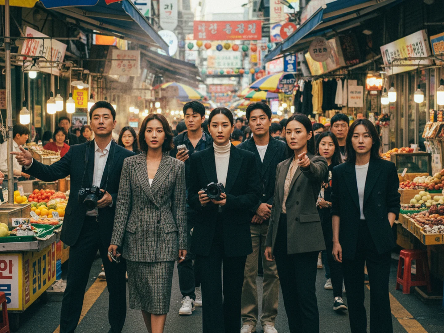 영화 휴민트 등장인물02